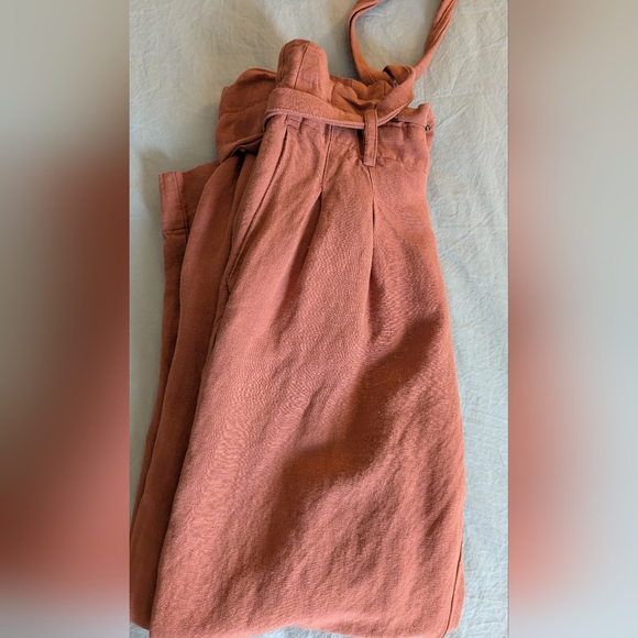 Madewell Pants - Picture 7 of 9